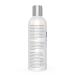 FIXDERMA Salyzap 2% Salicylic Acid Body Wash with Tea Tree Oil - 6.76 Fl Oz | Acne Prone Skin Cleanser - Buy Online on GoSupps.com