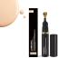 PCC PTYXIS Under Eye Brightener SPF41 Bright Eyes Essence Stick color correction stick for dark circles replaces the water of the eyes and antiaging concealer natural color 10 ml Natural color 10 ml Confezione da 1
