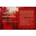 Astaxanthin Age-Defying Facial Cream - Anti-Aging Collagen & Hyaluronic Acid 50g | International Shipping - Buy Online on GoSupps.com