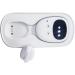 Wireless Bedwetting Alarm for Kids - USB Rechargeable 3 Modes Effective Pee Alarm for Boys & Girls - Buy Online on GoSupps.com