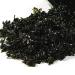 Kwangcheonkim Seasoned Seaweed Flakes 2 Packs x 60g - Premium Roasted Laver Snacks - Buy Online on GoSupps.com
