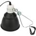 Haofy E27 UVA/UVB Reptile Lamp Holder 300W for Reptiles/Lizards/Turtle/Snakes - Habitat Lighting and Heating - Buy Online on GoSupps.com