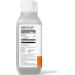 Bulletproof Brain Octane Premium C8 MCT Oil 2 Pack - 16 Fl Oz Keto Supplement for Energy & Appetite Control - Non-GMO Vegan & Cruelty Free - Buy Online on GoSupps.com