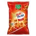 Buy Funny Frisch Goldfischli Original Snacks - Pack of 10 (10 x 100g) | International Shipping Available - Buy Online on GoSupps.com