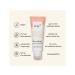 Revitalize Dry Feet with Tvey Foot Cream | Nourishing Urea & Citrus Lotion | Vegan & Sticky-Free Care | 75ml Made in Germany - Buy Online on GoSupps.com