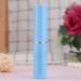 1.8g Color Changing Hyaluronic Lip Balm | Moisturizing Anti-Cracking Lipstick for Fading Lip Lines - Shop Internationally - Buy Online on GoSupps.com