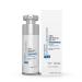 FCL 10% Glycolic Acid + 2% Alpha Arbutin AHA LIGHTENING GEL HQ Serum for Skin lightening | Cream for Dark Spot | AHA Serum for Men & Women | Paraben free - 1.01 FL. OZ