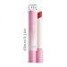 Ultra-Matte & Shimmering Lipstick 2-in-1 | Long-Lasting Shine & Intensive Color #08 | International Shipping - Buy Online on GoSupps.com