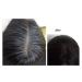 Mono Topper Human Hair Wig - 11 Clip-In Hairpiece for Women with Thinning Hair | International Shipping - Buy Online on GoSupps.com