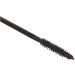 Bell HYPOAllergenic Long&Volume Mascara 9g Black - Hypoallergenic Mascara for Long and Voluminous Lashes - Buy Online on GoSupps.com