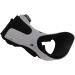 Best Drop Foot Orthosis Support - Breathable Ankle Stabilizer & Pain-Reducing Brace for Left Foot | Portable Foot Splint & Ankle Bandage - Buy Online on GoSupps.com