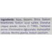 Elgydium Whitening Toothpaste 75ml - Best International Shipping & Whitening Solution - Buy Online on GoSupps.com
