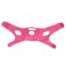 Alucy V-Face Lifting Mask Bands - Facial Slimming & Double Chin Reduction Kit - Buy Online on GoSupps.com