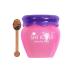 Sleeping Lip Mask Day and Night Repair Moisturizing Lip Mask Repair Dry and Cracked Lips Lighten Fine Lines Lip Balm Reduce Dry Lip Lines and Dead Skin (2)