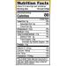 Golden Star Mandarin Oranges 4oz Cups - 20 Pack | Light Syrup | Best Quality Oranges - Buy Online on GoSupps.com