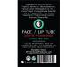 Buy CO! The Original Climb On! Face and Lip Tube - Best International Shipping & Natural Hydration - Buy Online on GoSupps.com