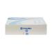 Convatec 401513 SUR-FIT Natura Drainable Pouch with Comfort Panel - 57mm Flange - 10/BX - Buy Online on GoSupps.com