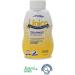 Unico Aspersing Powder for Baby Skin Refresh & Dry After Swimming Soothing Milk & Rice Formula 150g - Buy Online on GoSupps.com