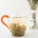 HELLOYOUNG 500g Th blanc Fuding naturel chinois Aliment vert biologique th Pu'er avec un ar me unique et charmant Th pu-erh Pu'er Tea - Buy Online on GoSupps.com