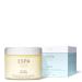 ESPA | Relaxing Salt Scrub | 700g | Suitable for all skin types especially dry rough skin
