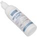 2 Pack Odor Removal Fake Tooth Stain Serum - 60ml Aligner & Braces Cleaner with Lasting Fragrance for Fresh Breath - Buy Online on GoSupps.com