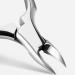 UNbit Nail Clipper Stainless Steel Eagle Mouth Nail Clipper Inlaid Nail Clipper Nail Clipper Nail Clipper Manicure Manicure Tool - Buy Online on GoSupps.com