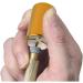 Billiard Tip Shaper & Pool Stick Pick - Aluminum Cue Tip Tool, Golden | Cue Sports Accessory - Buy Online on GoSupps.com