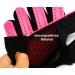 High Quality Pet Grooming Glove - Effective Dog Hair Remover for Easy Shedding Control | International Shipping Available - Buy Online on GoSupps.com