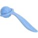 Fascia Massage Tab | Tissue & Cellulite Blaster | Non-Slip Handle for Targeted Relief - Buy Online on GoSupps.com