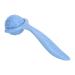 Tissue massage tab fascia massage devices fascia blaster for cellulite massage device relief of cellulite reduction several applicable parts non -slip handle