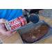 Killer Hogs Steak Rub | Championship BBQ and Grill Seasoning for Beef  Steak  Burgers  and Chops | Salt  Pepper  Herbs  and Spices | 16 Ounces by Volume (11oz Net Weight) 1 Pound (Pack of 1) - Buy Online on GoSupps.com