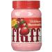 Marshmallow Fluff Original and Strawberry Fluff 7.5oz (Pack of 3) with Make Your Day Spreader - Shop Now! - Buy Online on GoSupps.com