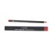 MAC Lip Pencil in Brick - 1.45g/0.05oz - Long-lasting Lip Care - Buy Online on GoSupps.com