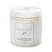 Cr me au magn sium pour les soins de la peau baume nourrissant pour le corps cr me naturelle pour peau s che beurre hydratant pour le corps 114 g avec 3 ans de dur e de vie