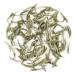 Jasmine Silver Needle Tea | Exclusive White Tea with Jasmine | Fresh & Fragrant | 50g Tin | International Shipping Available - Buy Online on GoSupps.com
