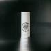 Devonine Intensive Night Care Cream - Spirulina-Infused Skin Transformation | Resilient Beauty Nutrients for Overnight Renewal | 3.38 fl. oz (100ml) - International Shipping Available - Buy Online on GoSupps.com