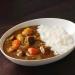 S&B - Golden Curry Mild 220g x 4 uds - Promoo Pack - Buy Online on GoSupps.com