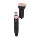 Buy Electric Makeup Brush - 10 Gears Vibration Rechargeable Loose Powder Brush for Concealer & Blush - International Shipping Available - Buy Online on GoSupps.com