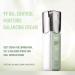 TRUU 99 Oil-Control Moisture Balancing Cream | Hydrating & Oil-Regulating Formula | Reduces Pores & Enhances Brightness | 1.8 Oz - International Shipping Available - Buy Online on GoSupps.com