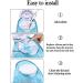 Navage Nasal Care Silicone Pods Refills - 10 Packs (Blue) - Buy Online on GoSupps.com