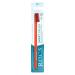 R.O.C.S. Classic Medium Toothbrush - Intelligent B rstSystem for Optimal Dental Care | Dentist-Approved Quality Bristles - Buy Online on GoSupps.com
