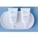 Institut Esthederm Osmoclean Gentle Deep Pore Cleanser - Reduce Pore Appearance - All Skin Types - Buy Online on GoSupps.com