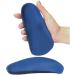 FREEDOM Accommodator Insole - Size 6 - Men's 11-12 - Buy Online on GoSupps.com