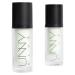 KORE BEAUTY USA Unny Refreshing Makeup Base  Violet