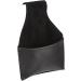 KIMISS Snooker Chalk Holder - Portable Black PU Billiard Chalk Bag for Pool Players | International Shipping Available - Buy Online on GoSupps.com
