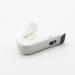 PD-OL Dentist Wireless Rechargeable Intro Oral LED Lighting Easy Bite Block Light Lamp Suction Tip