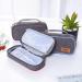 Fublazeze Insulin Cooler Bag | 900D Oxford Cloth | Frosted & Aluminum Foil | Blue | Men/Women - Buy Online on GoSupps.com