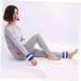 Arm & Leg Slings - Hand Stabilizer & Patient Support Strap | International Shipping Available - Buy Online on GoSupps.com