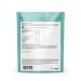 Buy Amazon Almonds Natural 200g - Pack of 4 | Premium Quality & International Shipping - Buy Online on GoSupps.com