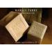 Buy Marseille Olive Oil Soap 200g - 72% Olive Oil | Natural Moisturizing Soap for Skin Care - Buy Online on GoSupps.com